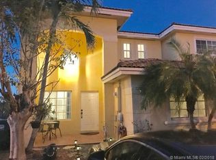 13341 SW 142nd Ter, Miami, FL 33186