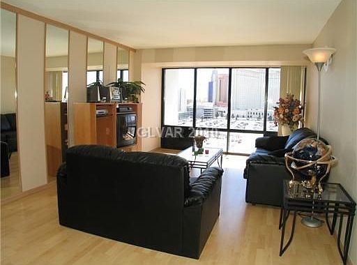 3rd image of 3700 Las Vegas Blvd S #1176