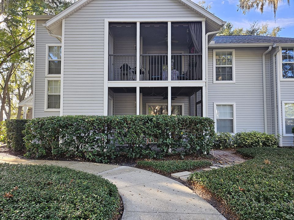 Ground Floor Condo