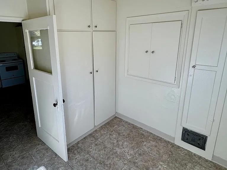 1119 Citrus Ave — Photo 18