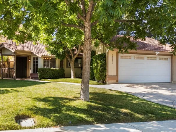 15155 Poppy Meadow St, Santa Clarita, CA 91387