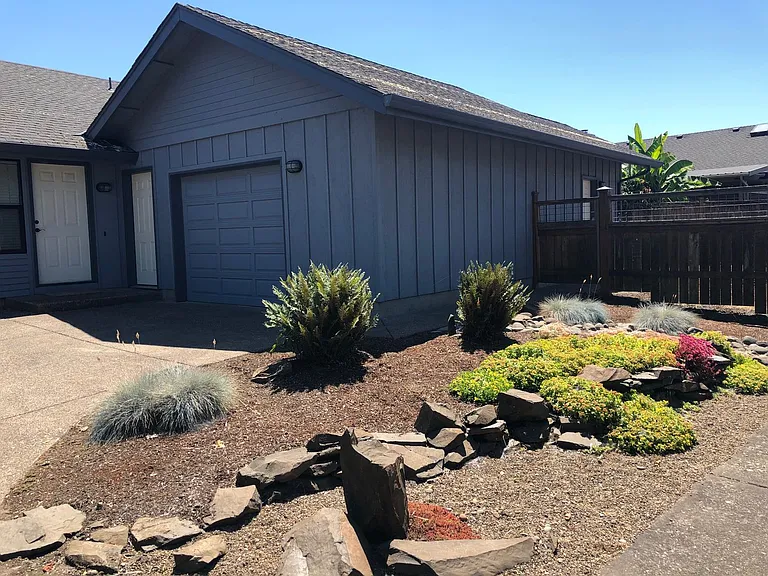 2915 Norkenzie Rd — Photo 3