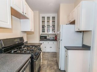 2 Altamont Ct #2, Morristown, NJ 07960