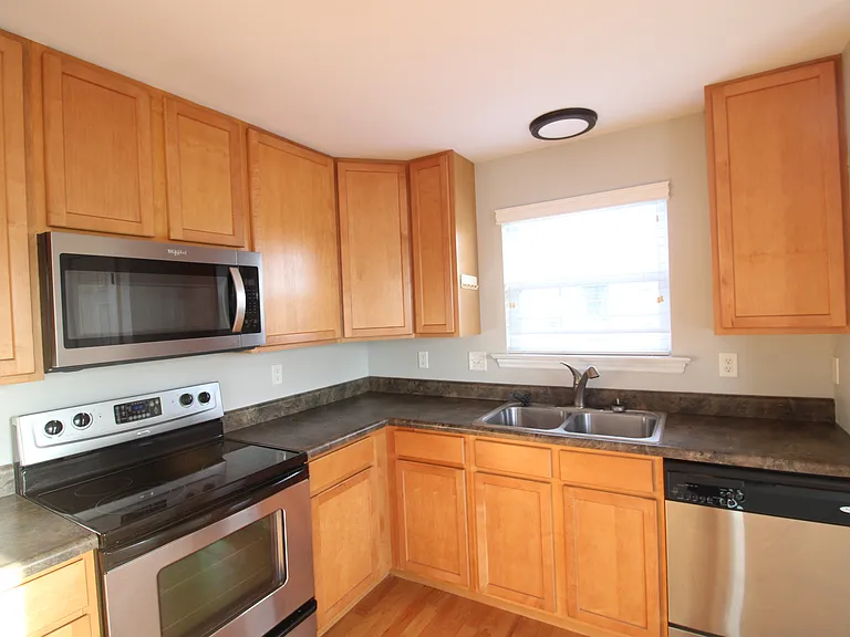 5123 Welsh Dr — Photo 8