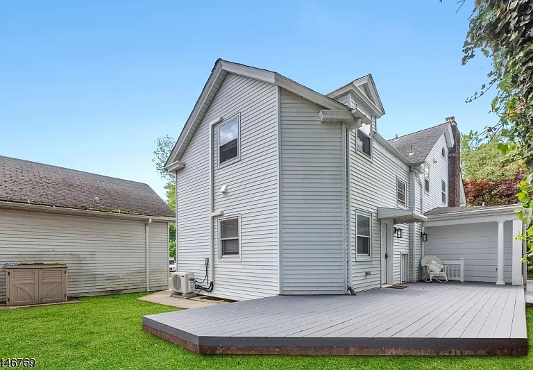 1 Lenox Pl #A — Photo 23