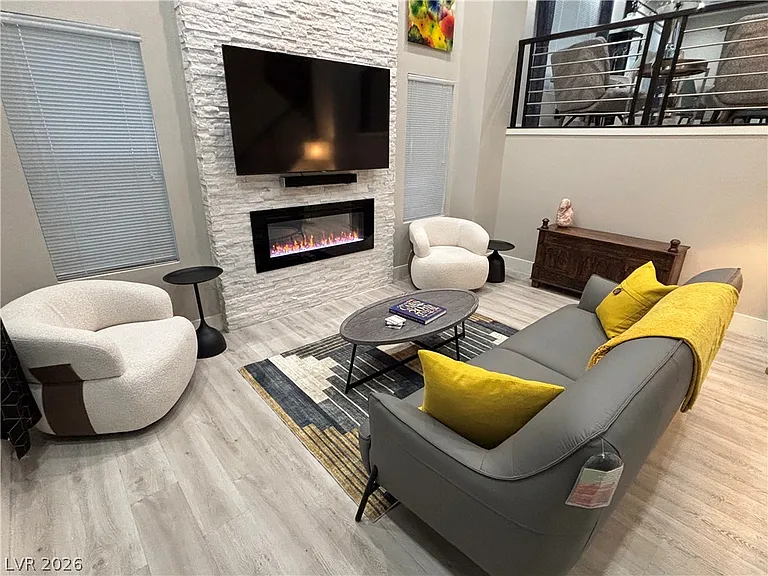2784 Fountain Ridge Ln — Photo 14