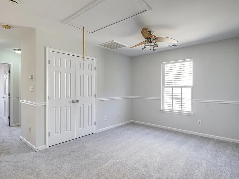 105 Otter Crest Way — Photo 28