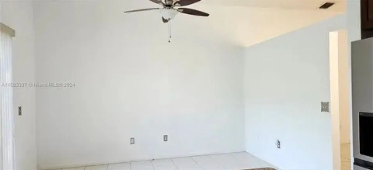 4 bed, 2.0 bath, 1590 sqft, $3,750 — Photo 2