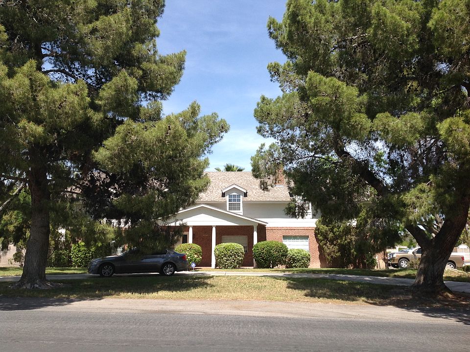 1st image of 5540 Obannon Dr