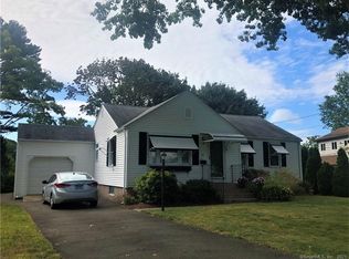 63 Ruby Rd, West Haven, CT 06516