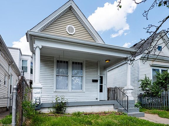 535 E ormsby (3 of 38)