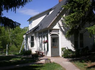 590 Sawmill Rd, Durango, CO 81301