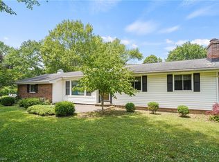 479 Spring Pond Rd, Northfield, OH 44067