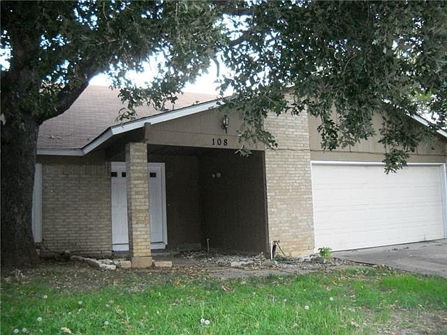 1st image of 108 Salem Ct