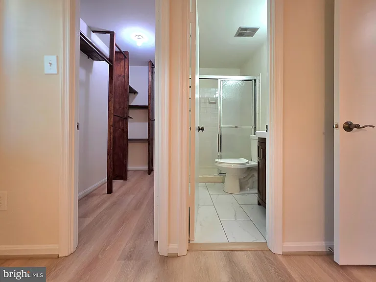 2901 Piney Grove Ct — Photo 16