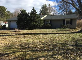 25 Amy Rd, Framingham, MA 01701