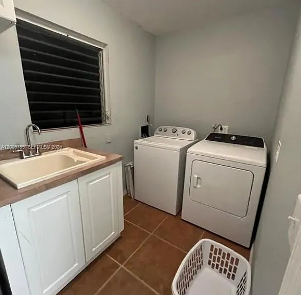 5221 York Ct — Photo 19