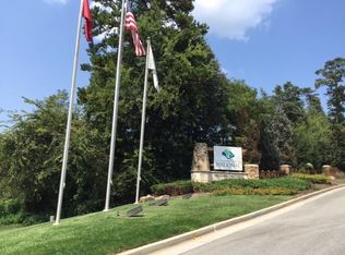 4273 Old Club Rd, Loudon, TN 37774