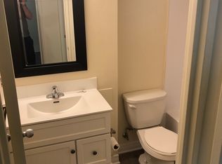 125 Somerset St W, Ottawa, ON K2P0H7