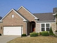 1st image of 6533 Balcomie Ct