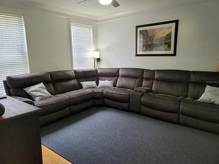 265 Goldenrain Dr #265 — Photo 19