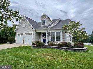 26 Derby Ct, Medford, NJ 08055