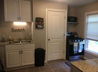 2430 Glover Rd APT 2, Marcellus, NY 13108