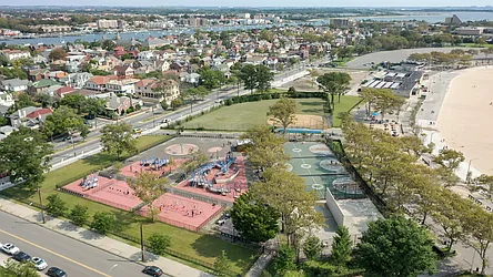 Sold by Ilite Realty Inc