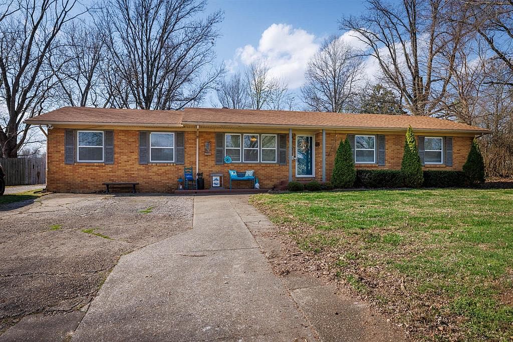 4423 Thruston Dermont Rd, Owensboro, KY 42303 Zillow