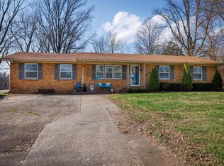 4423 Thruston Dermont Rd, Owensboro, KY 42303