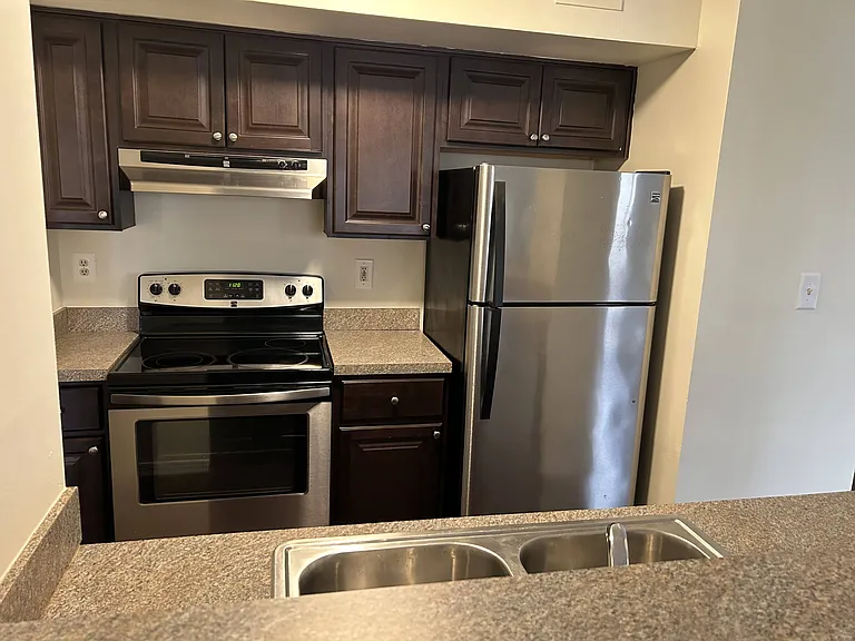 4418 Lord Loudoun Ct #132 — Photo 9