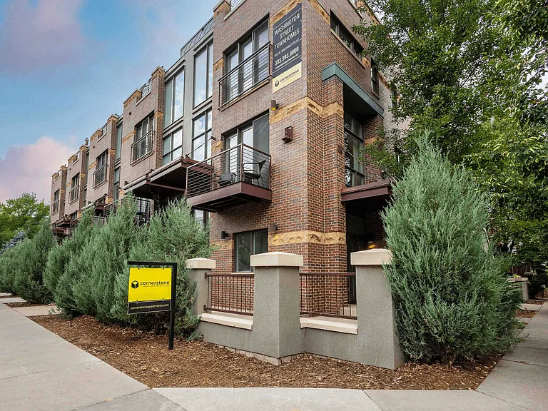 901 N Washington St — Photo 12