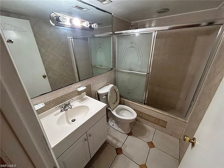 2828 Jackson St #H5 — Photo 7
