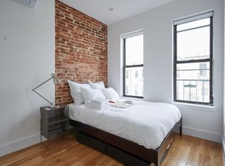 1867 Cornelia St APT 1, Ridgewood, NY 11385