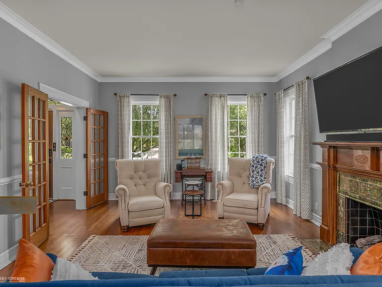 539 Atkins Ave — Photo 19