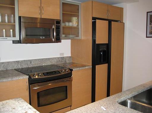 2nd image of 2775 NE 187th St APT 203