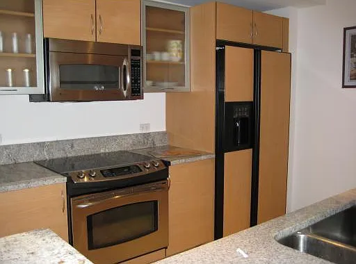 2775 NE 187th St #203 — Photo 2