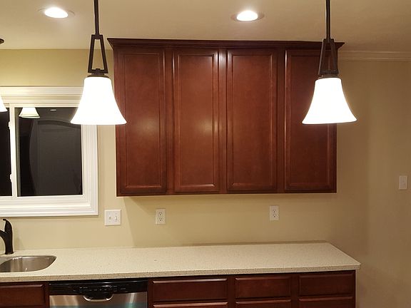 5th image of 12184 Westward Dr