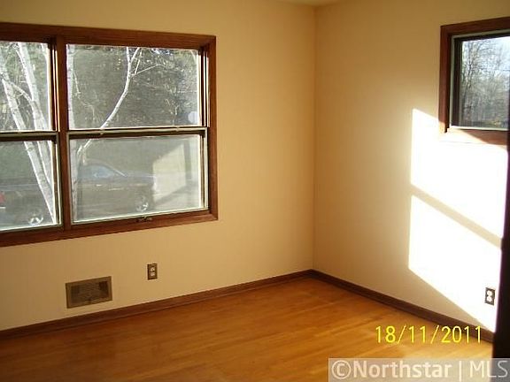 4th image of 14206 57th St N