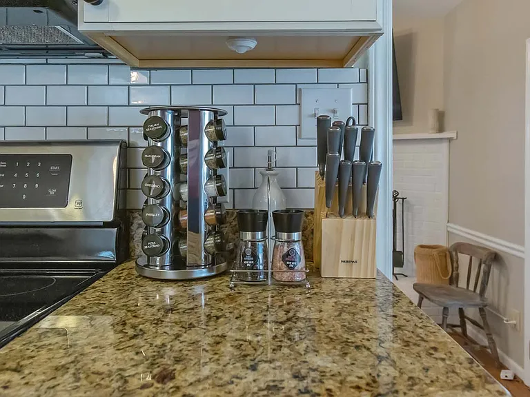 2013 Quail Forest Dr — Photo 10