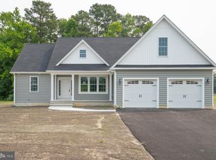 17691 Bridlewood Rd, Milton, DE 19968