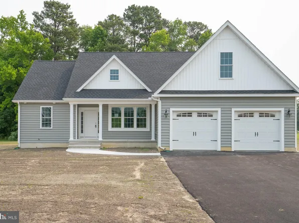 17685 Bridlewood Rd, Milton, DE 19968