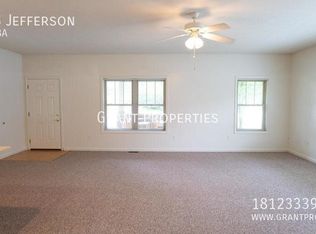 209 S Jefferson St, Bloomington, IN 47408