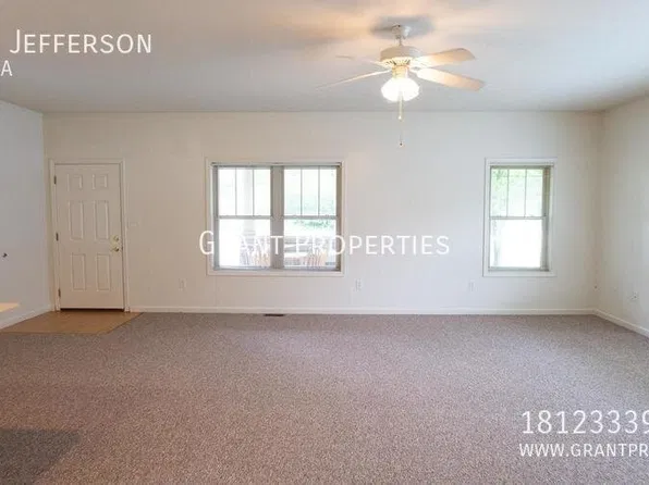 209 S Jefferson St, Bloomington, IN 47408