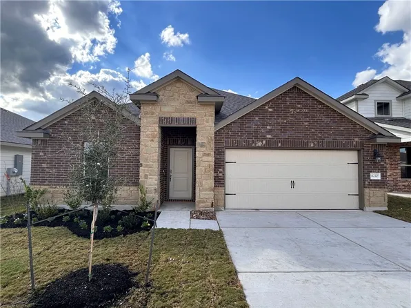 6210 Raleigh Dr, College Station, TX 77845