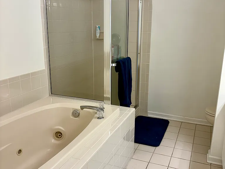 249 Levingberg Ln — Photo 30