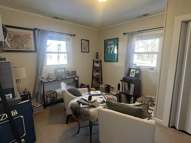 710 Forrest Dr — Photo 16