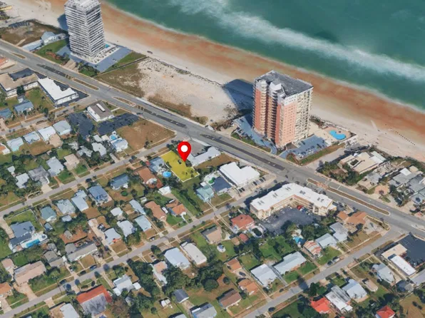 388 Brookline Ave, Daytona Beach, FL 32118