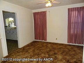 5th image of 4211 Hetrick Dr