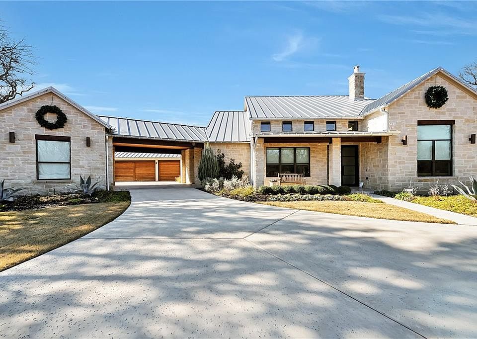 1st image of 1605 Trace Bella Ct